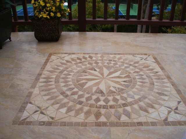 2003 Costa Del Mar Rd 692, Carlsbad, CA 92009