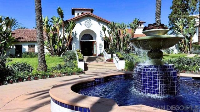 2003 Costa Del Mar Rd 692, Carlsbad, CA 92009