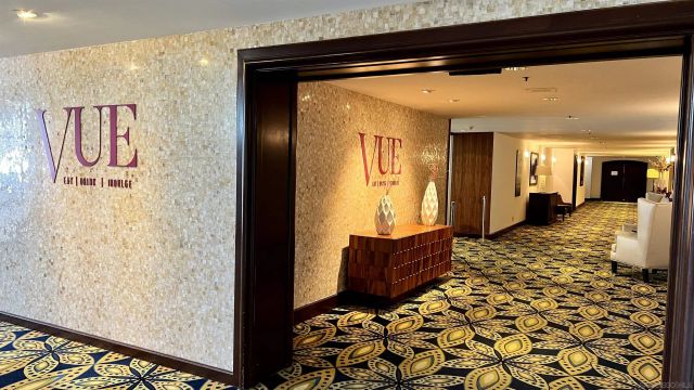 2003 Costa Del Mar Rd 692, Carlsbad, CA 92009