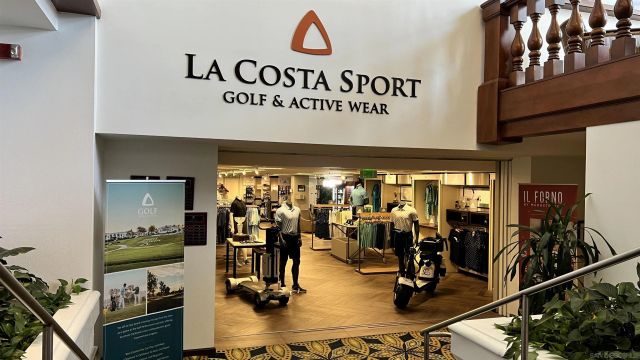 2003 Costa Del Mar Rd 692, Carlsbad, CA 92009