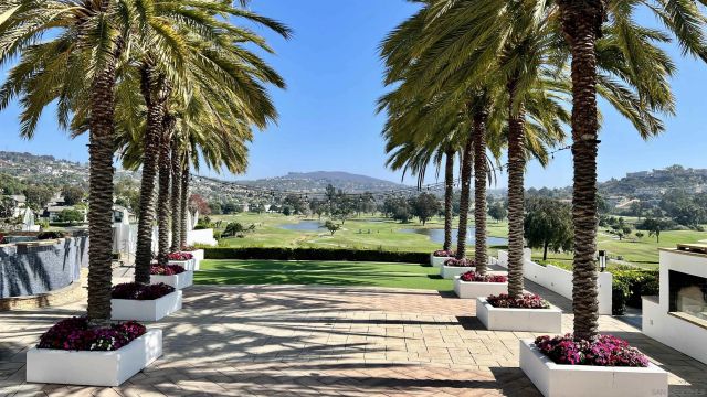 2003 Costa Del Mar Rd 692, Carlsbad, CA 92009