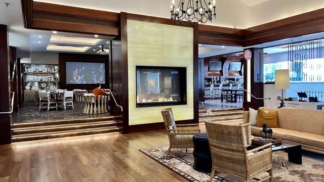 2003 Costa Del Mar Rd 692, Carlsbad, CA 92009