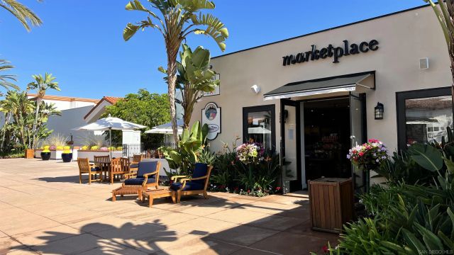 2003 Costa Del Mar Rd 692, Carlsbad, CA 92009