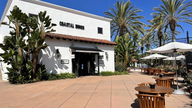 2003 Costa Del Mar Rd 692, Carlsbad, CA 92009