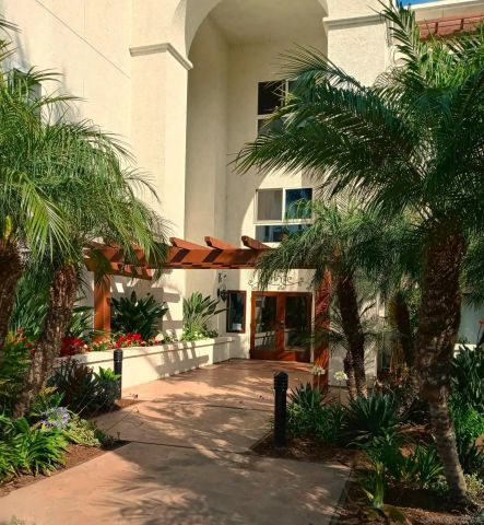 2003 Costa Del Mar Rd 692, Carlsbad, CA 92009