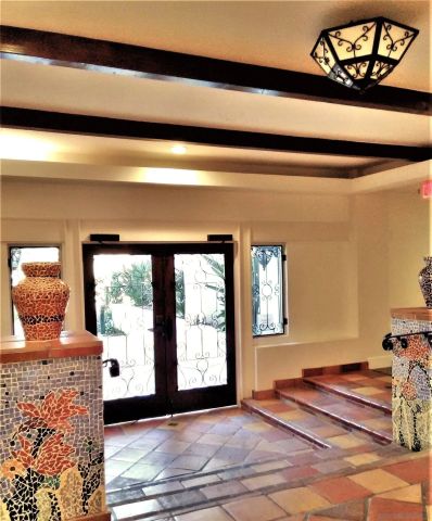 2003 Costa Del Mar Rd 692, Carlsbad, CA 92009