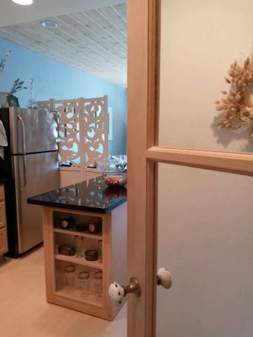 2003 Costa Del Mar Rd 692, Carlsbad, CA 92009