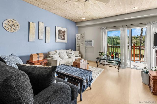 2003 Costa Del Mar Rd 692, Carlsbad, CA 92009