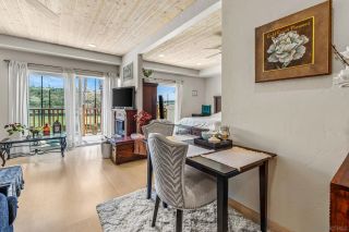 2003 Costa Del Mar Rd 692, Carlsbad, CA 92009