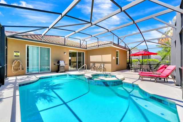 4416 ACORN COURT, Davenport, FL 33837