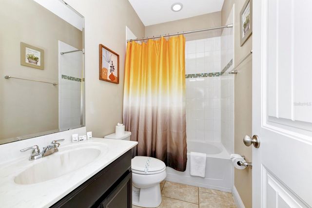 4416 ACORN COURT, Davenport, FL 33837
