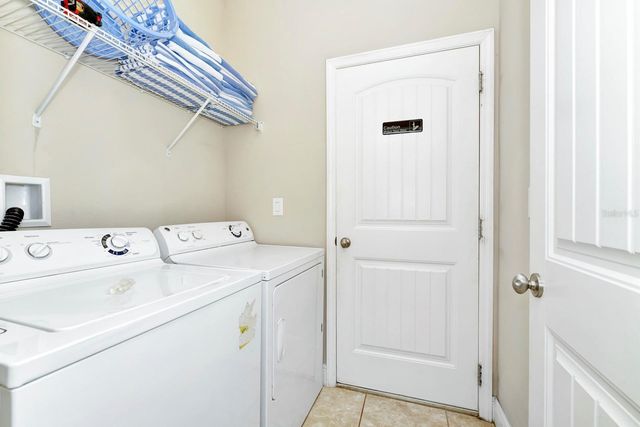 4416 ACORN COURT, Davenport, FL 33837