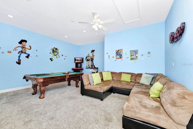 4416 ACORN COURT, Davenport, FL 33837