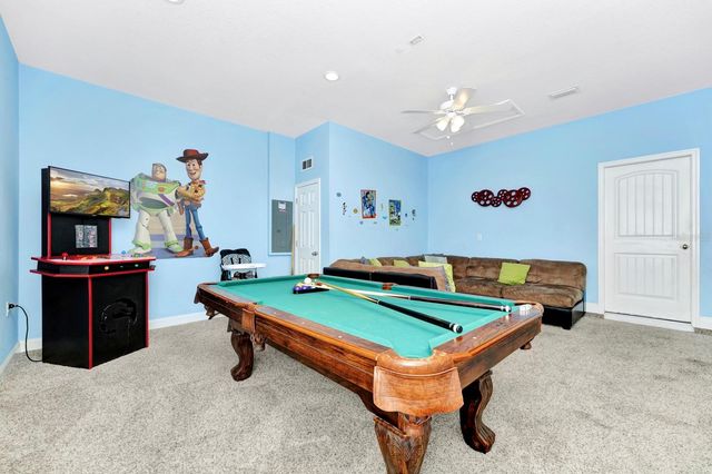 4416 ACORN COURT, Davenport, FL 33837