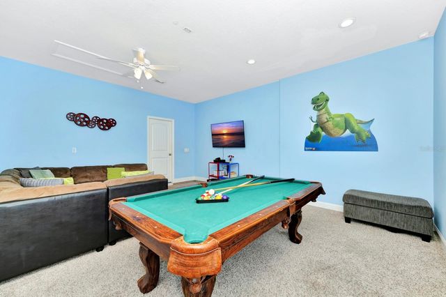 4416 ACORN COURT, Davenport, FL 33837