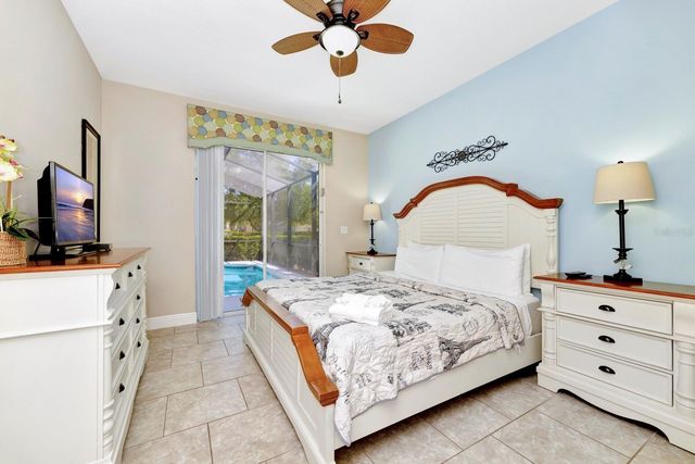 4416 ACORN COURT, Davenport, FL 33837