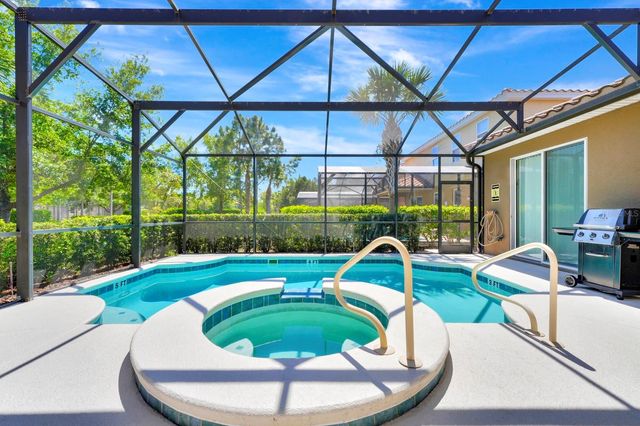 4416 ACORN COURT, Davenport, FL 33837
