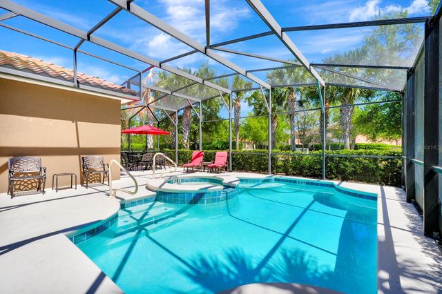 4416 ACORN COURT, Davenport, FL 33837