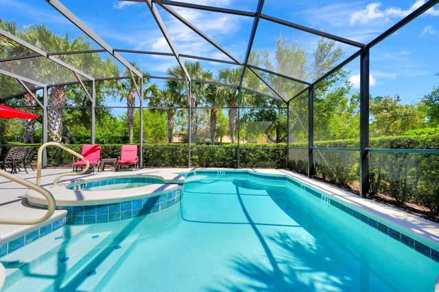 4416 ACORN COURT, Davenport, FL 33837