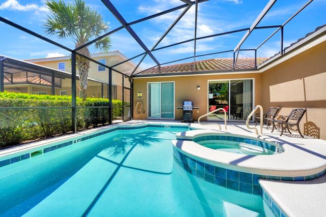4416 ACORN COURT, Davenport, FL 33837