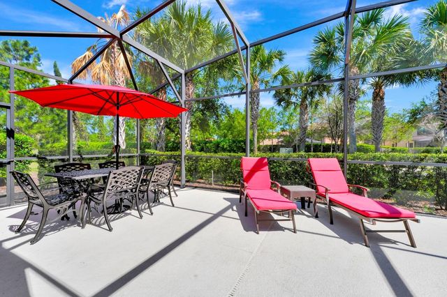 4416 ACORN COURT, Davenport, FL 33837