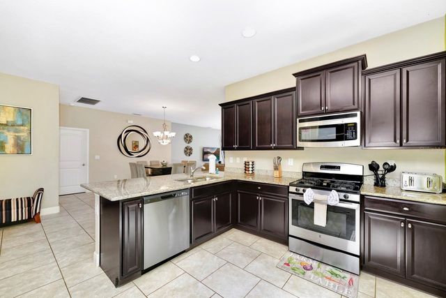 4416 ACORN COURT, Davenport, FL 33837