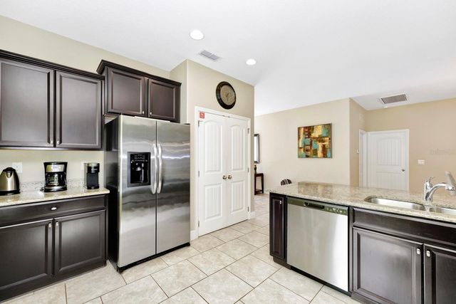 4416 ACORN COURT, Davenport, FL 33837