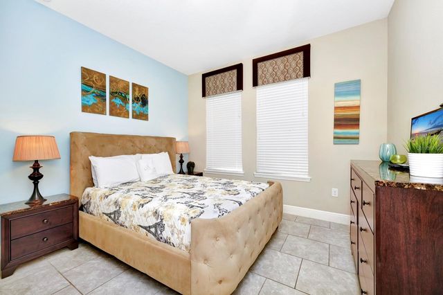 4416 ACORN COURT, Davenport, FL 33837