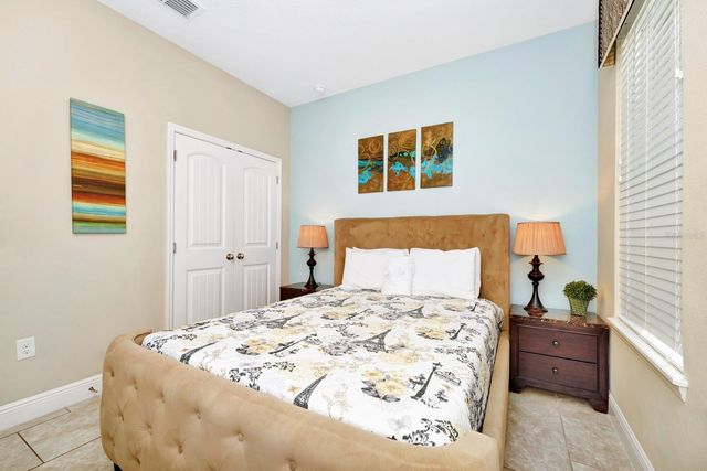 4416 ACORN COURT, Davenport, FL 33837