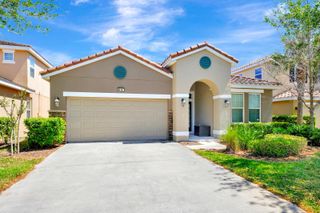 4416 ACORN COURT, Davenport, FL 33837