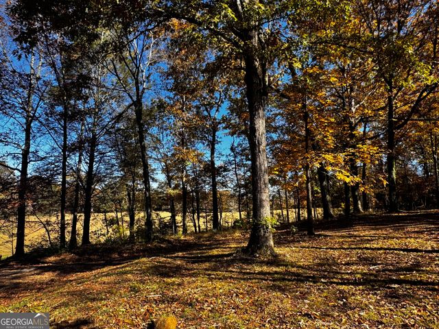 22 Ilene Drive, Cleveland, GA 30528