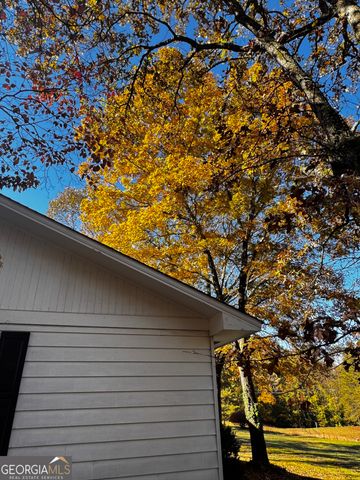22 Ilene Drive, Cleveland, GA 30528