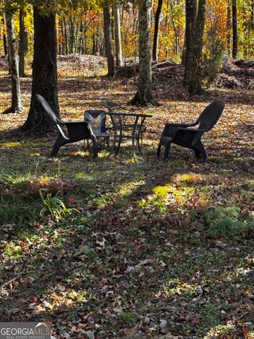 22 Ilene Drive, Cleveland, GA 30528