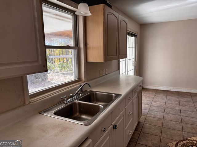 22 Ilene Drive, Cleveland, GA 30528