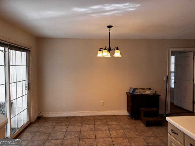 22 Ilene Drive, Cleveland, GA 30528