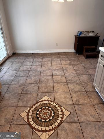 22 Ilene Drive, Cleveland, GA 30528