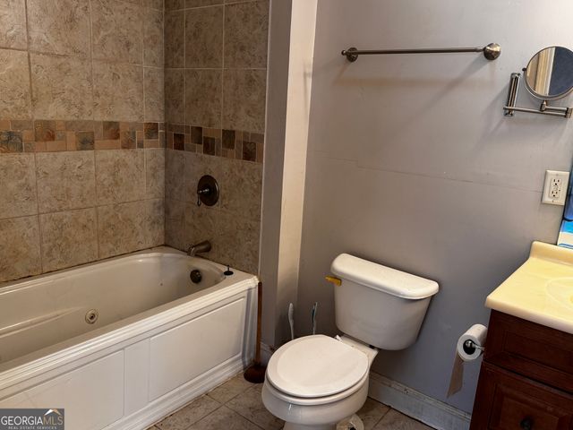 22 Ilene Drive, Cleveland, GA 30528