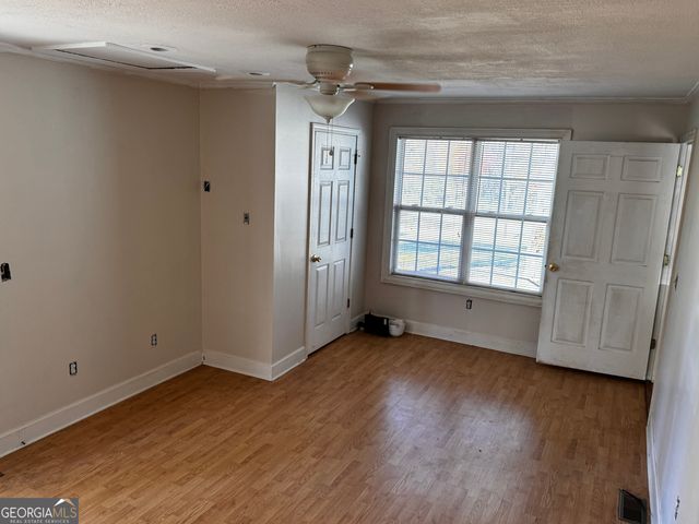 22 Ilene Drive, Cleveland, GA 30528