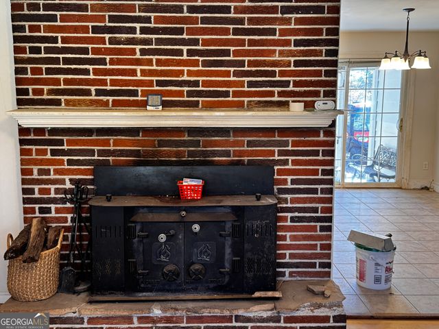 22 Ilene Drive, Cleveland, GA 30528