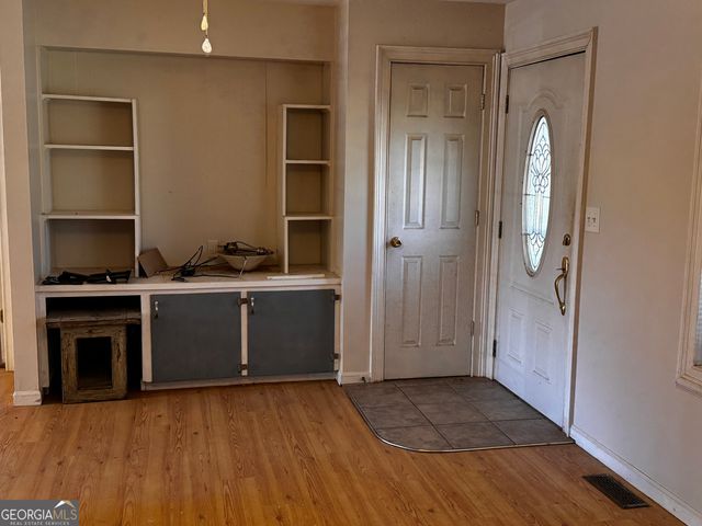 22 Ilene Drive, Cleveland, GA 30528