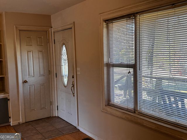 22 Ilene Drive, Cleveland, GA 30528