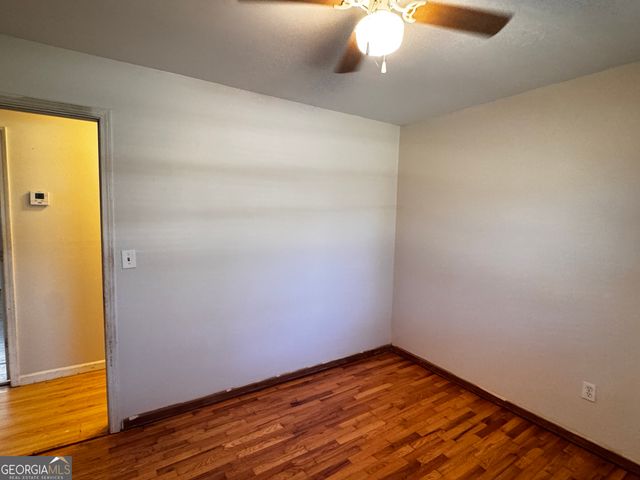 22 Ilene Drive, Cleveland, GA 30528