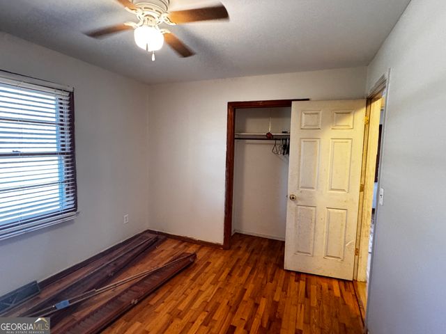 22 Ilene Drive, Cleveland, GA 30528