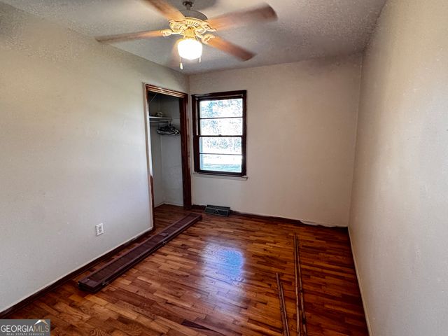 22 Ilene Drive, Cleveland, GA 30528