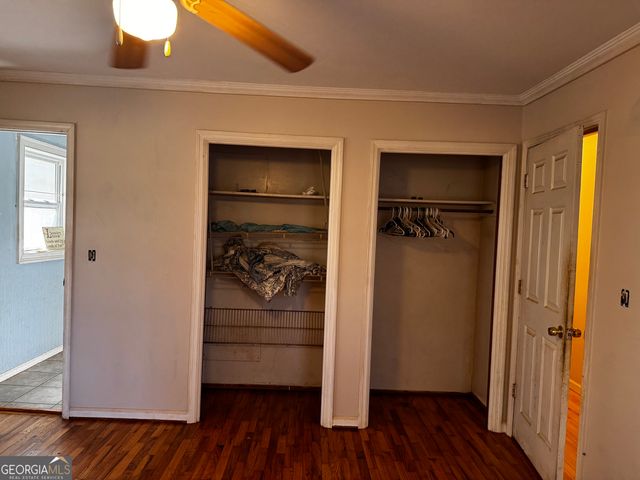 22 Ilene Drive, Cleveland, GA 30528