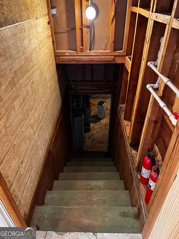 22 Ilene Drive, Cleveland, GA 30528