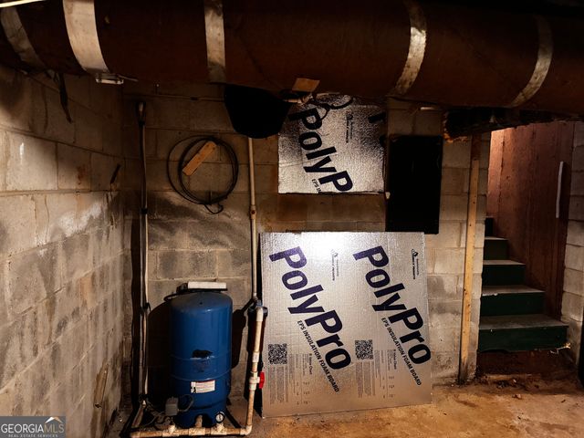 22 Ilene Drive, Cleveland, GA 30528