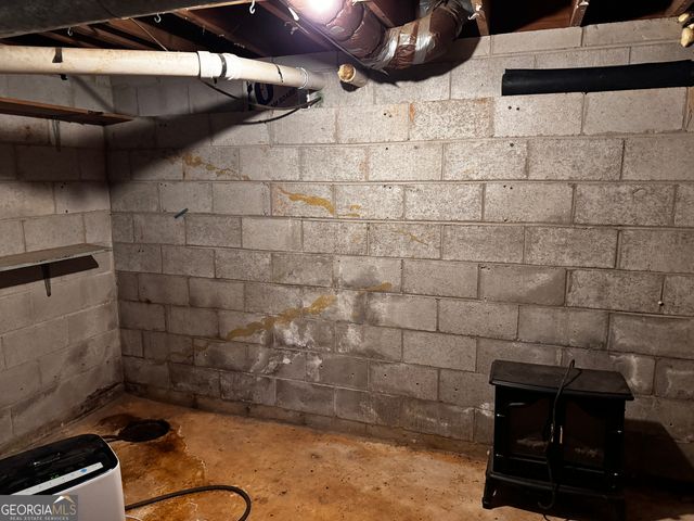 22 Ilene Drive, Cleveland, GA 30528