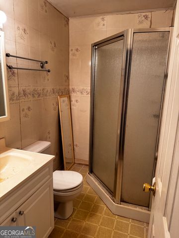 22 Ilene Drive, Cleveland, GA 30528