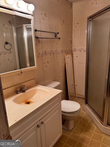 22 Ilene Drive, Cleveland, GA 30528